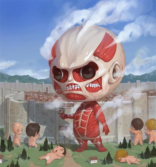 维京人之战