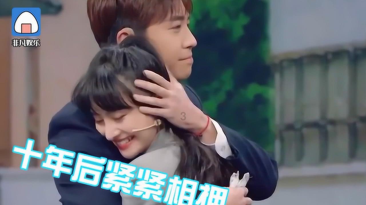 冬天如何科学有效地养生？游戏画面