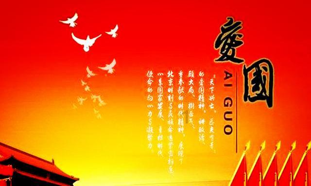 “挖不得”！曲靖富源一男子在山上挖了13株兰花，被抓了！
