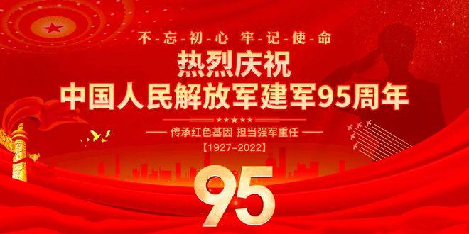 情侣之间表达爱意真的重要吗?你会常常主动表达爱吗?-专业问答网站
