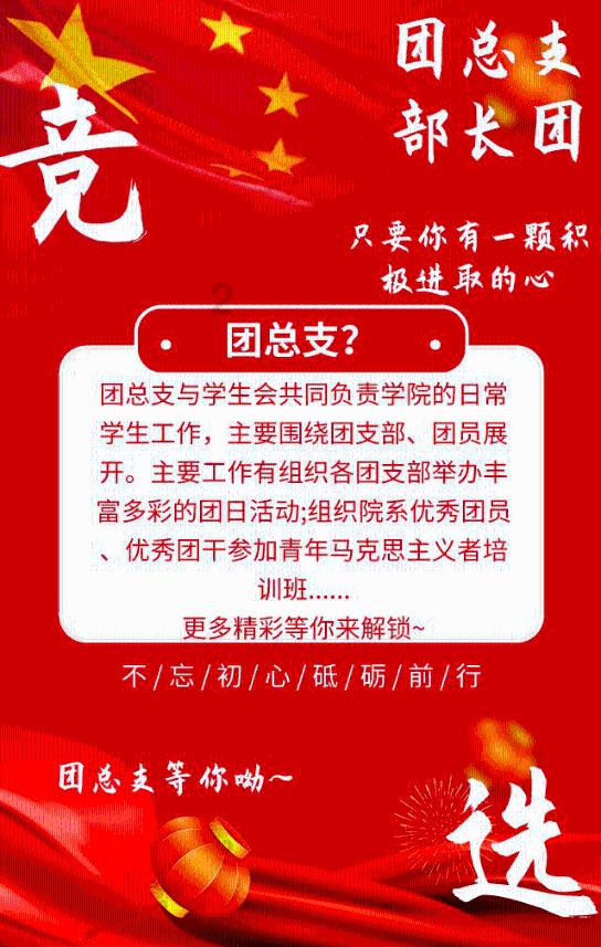 中土世界暗影魔多