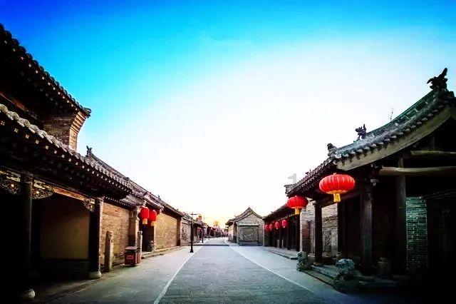 异形星球塔防